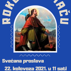 Rokovo u Maču